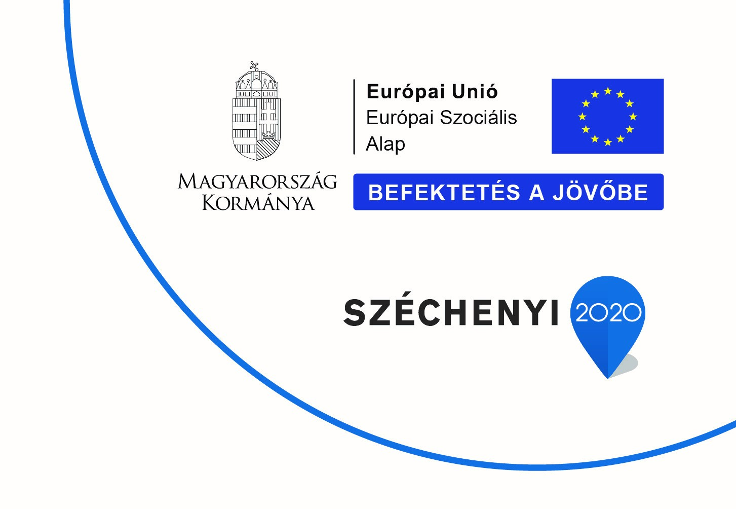 esza logo