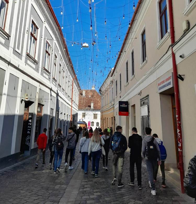 Kolozsvar
