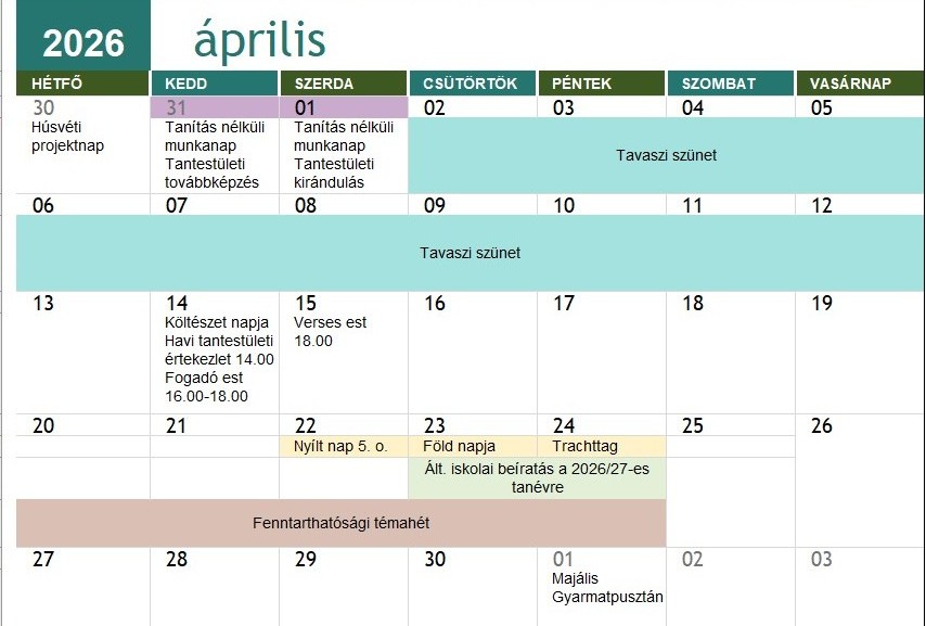 apr