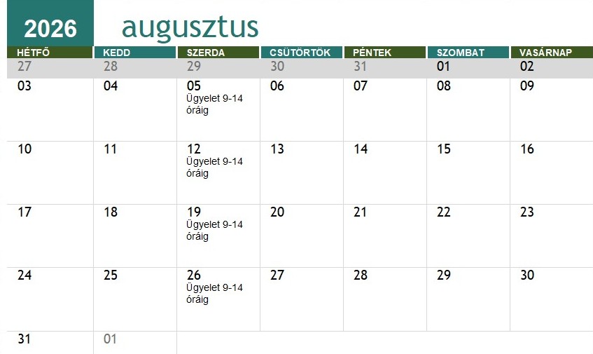 aug