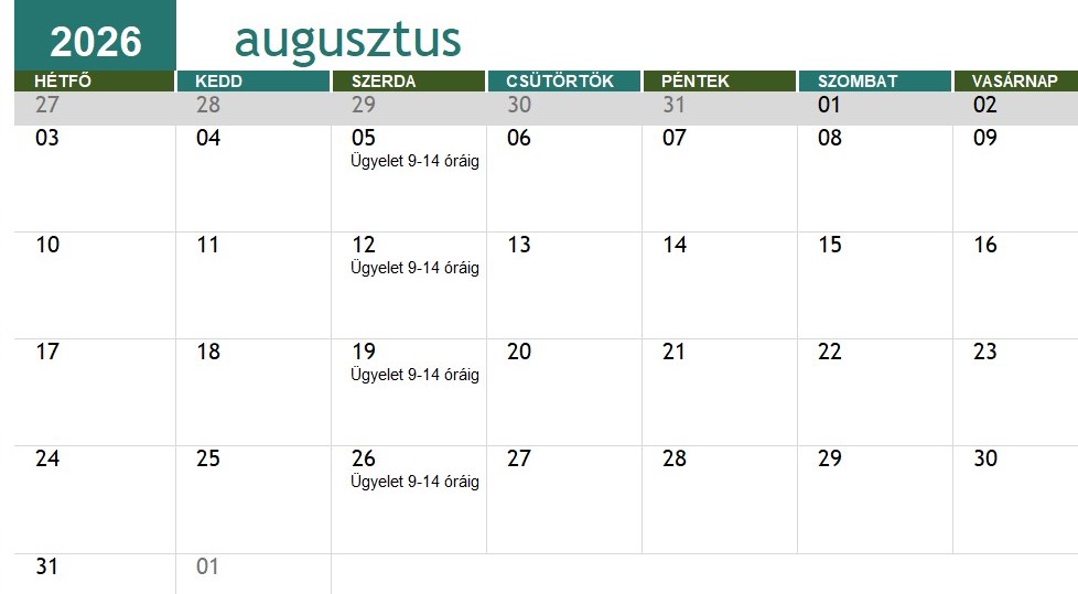 aug