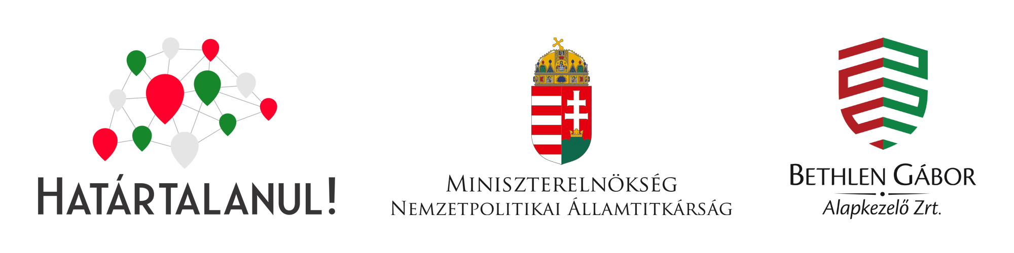 megvalosult