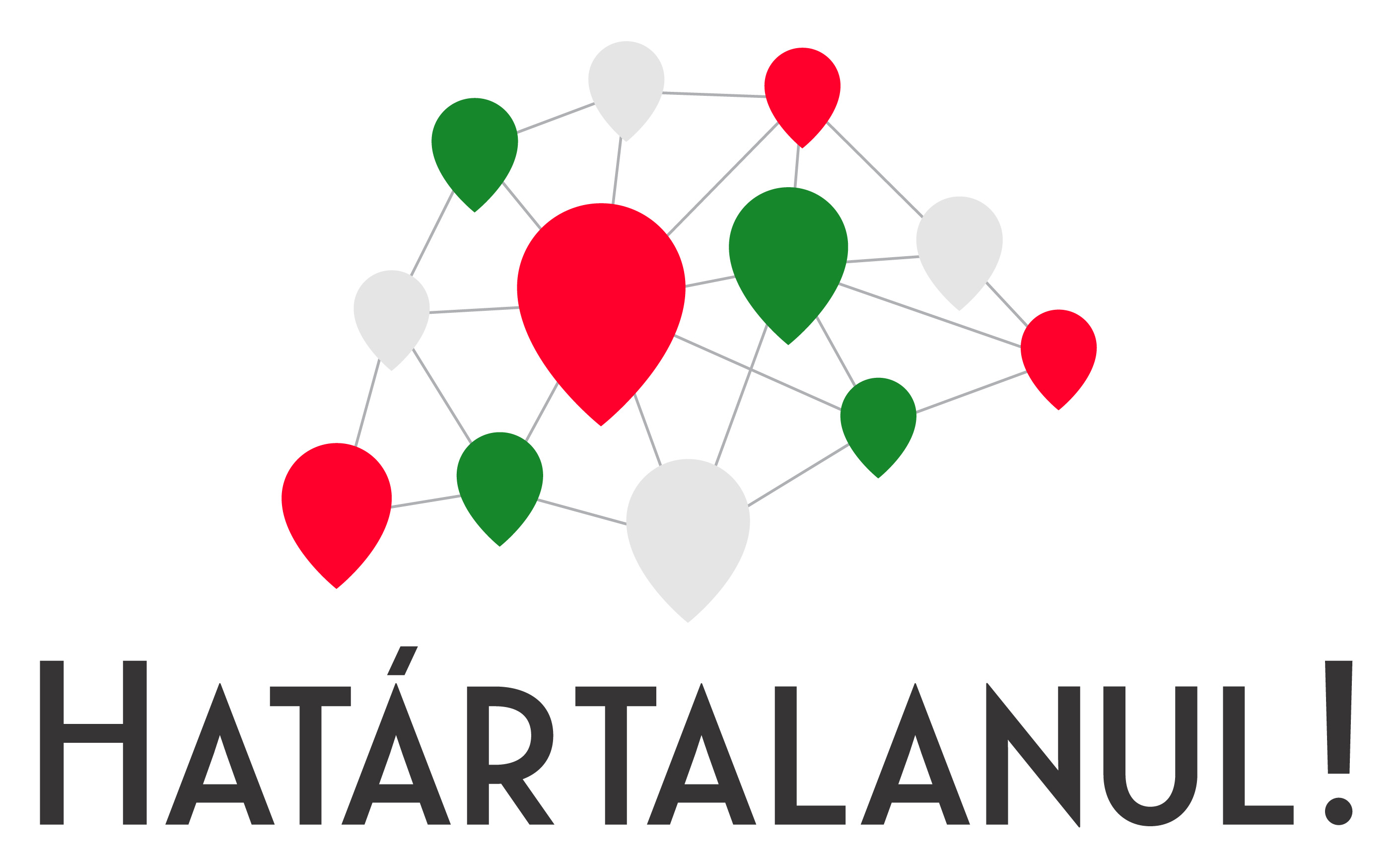 határtalanul