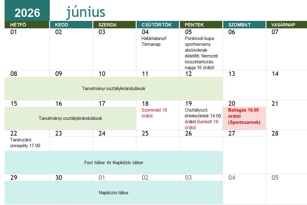 jun