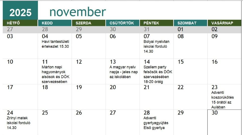 nov