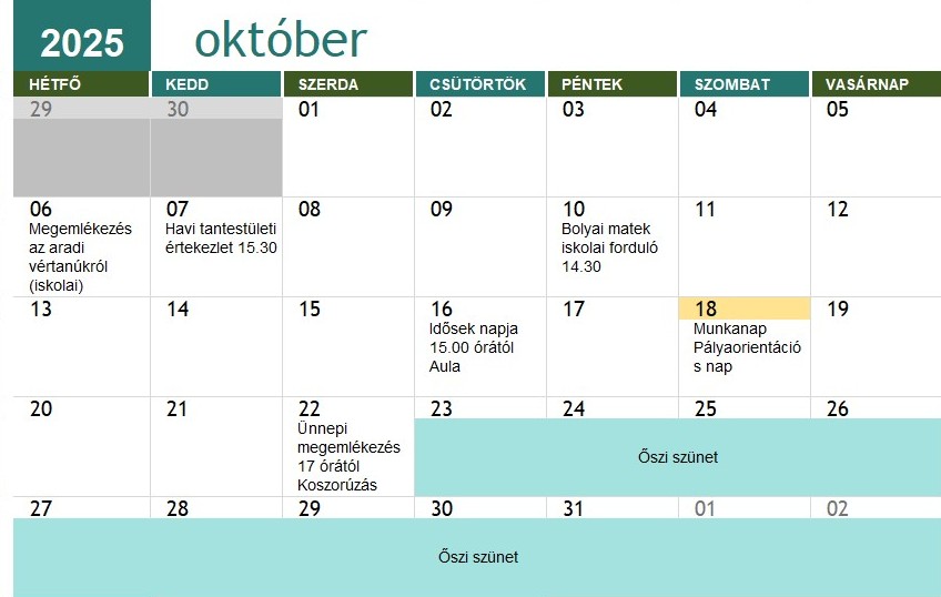 okt