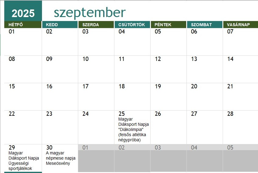 szept